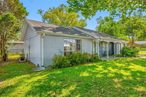8705 Powderhorn Row Hudson FL 34667
