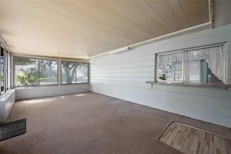 8705 Powderhorn Row Hudson FL 34667