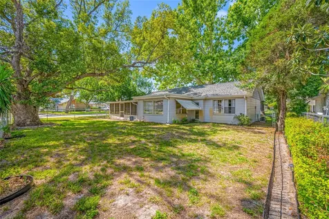 8705 Powderhorn Row Hudson FL 34667