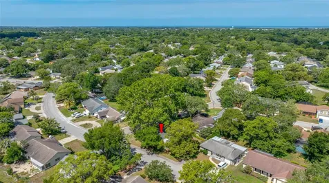 8705 Powderhorn Row Hudson FL 34667