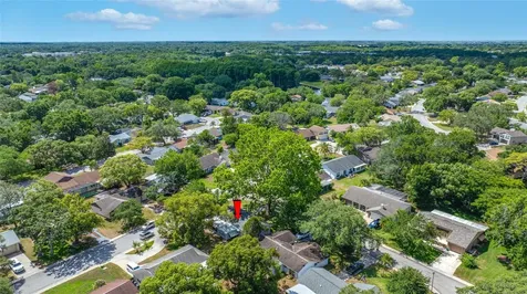8705 Powderhorn Row Hudson FL 34667