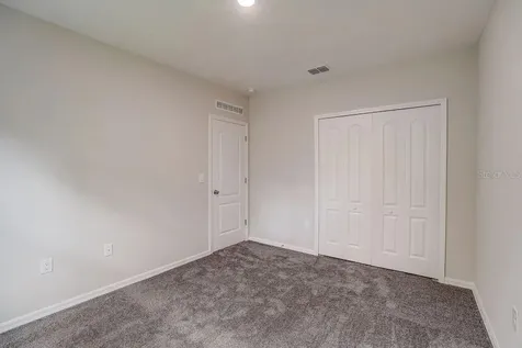 Tbd Palmetto Drive Venice FL 34293
