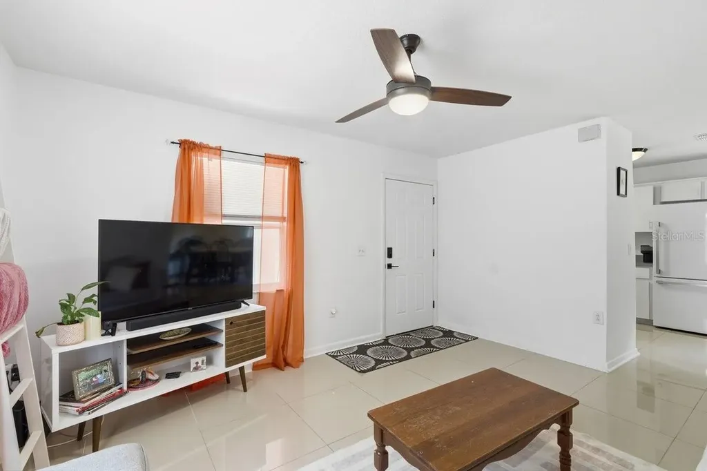950 S Parsons Avenue Deland FL 32720