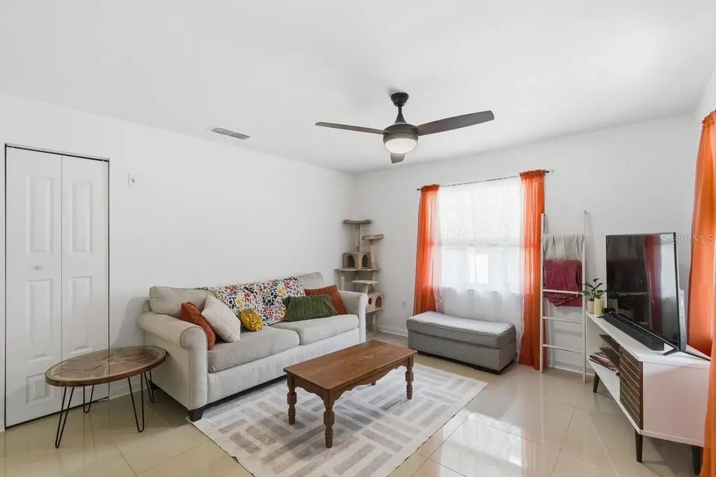950 S Parsons Avenue Deland FL 32720