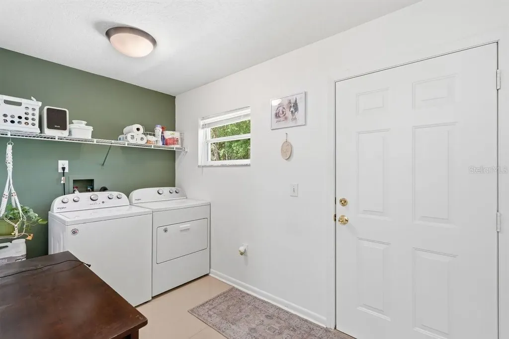 950 S Parsons Avenue Deland FL 32720