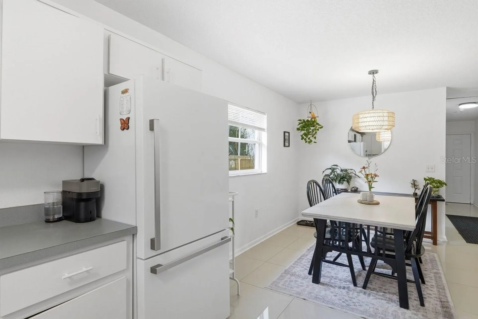 950 S Parsons Avenue Deland FL 32720