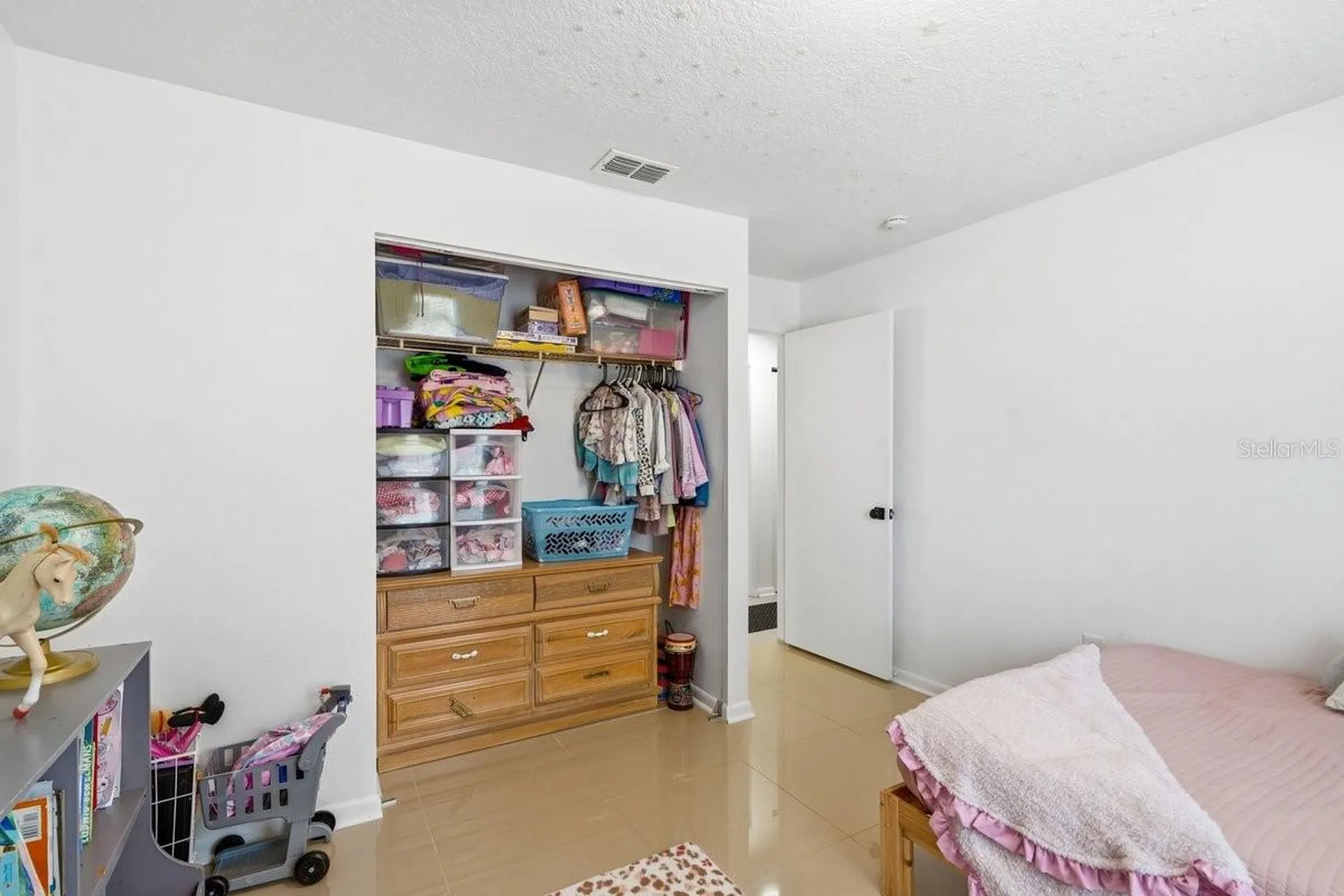 950 S Parsons Avenue Deland FL 32720