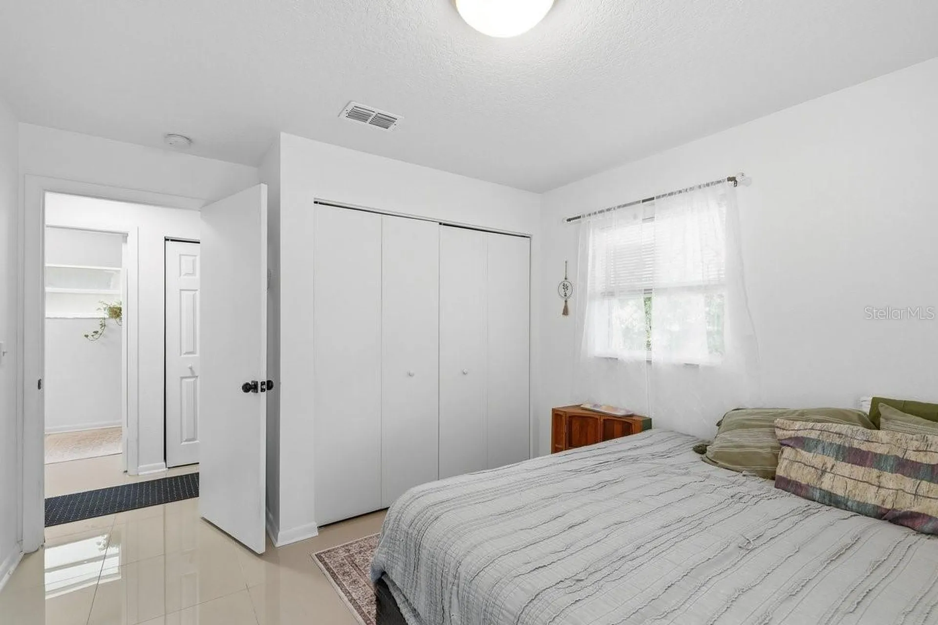 950 S Parsons Avenue Deland FL 32720