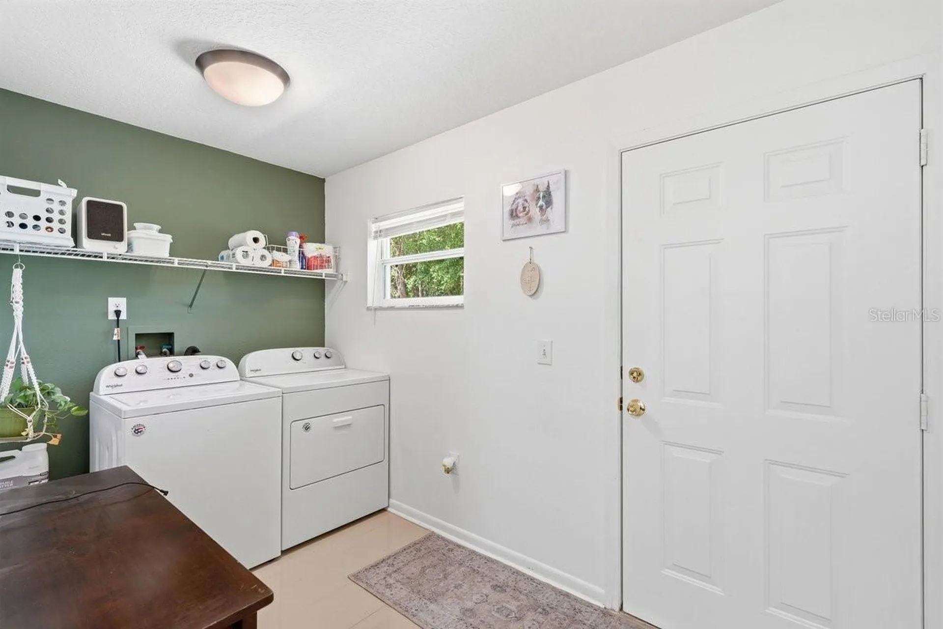 950 S Parsons Avenue Deland FL 32720