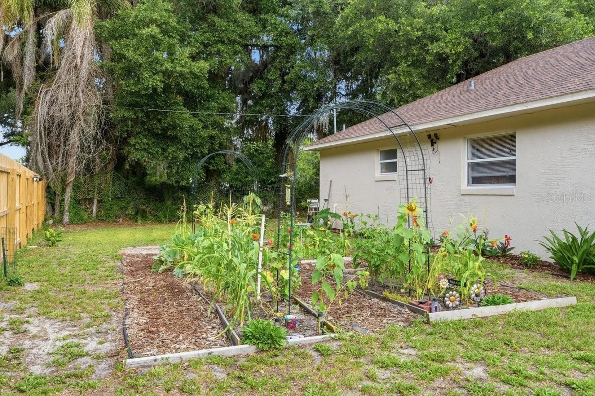 950 S Parsons Avenue Deland FL 32720