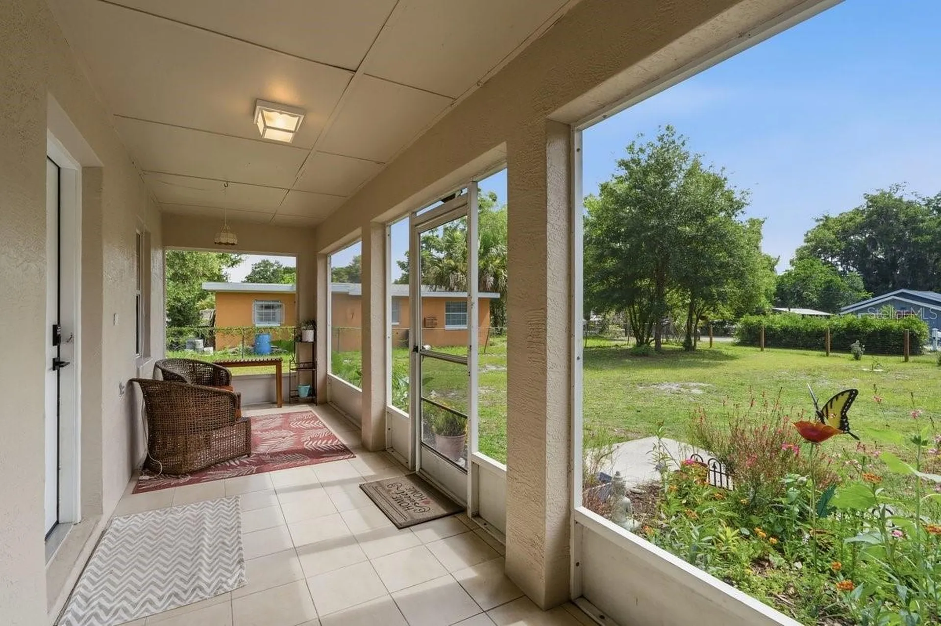 950 S Parsons Avenue Deland FL 32720