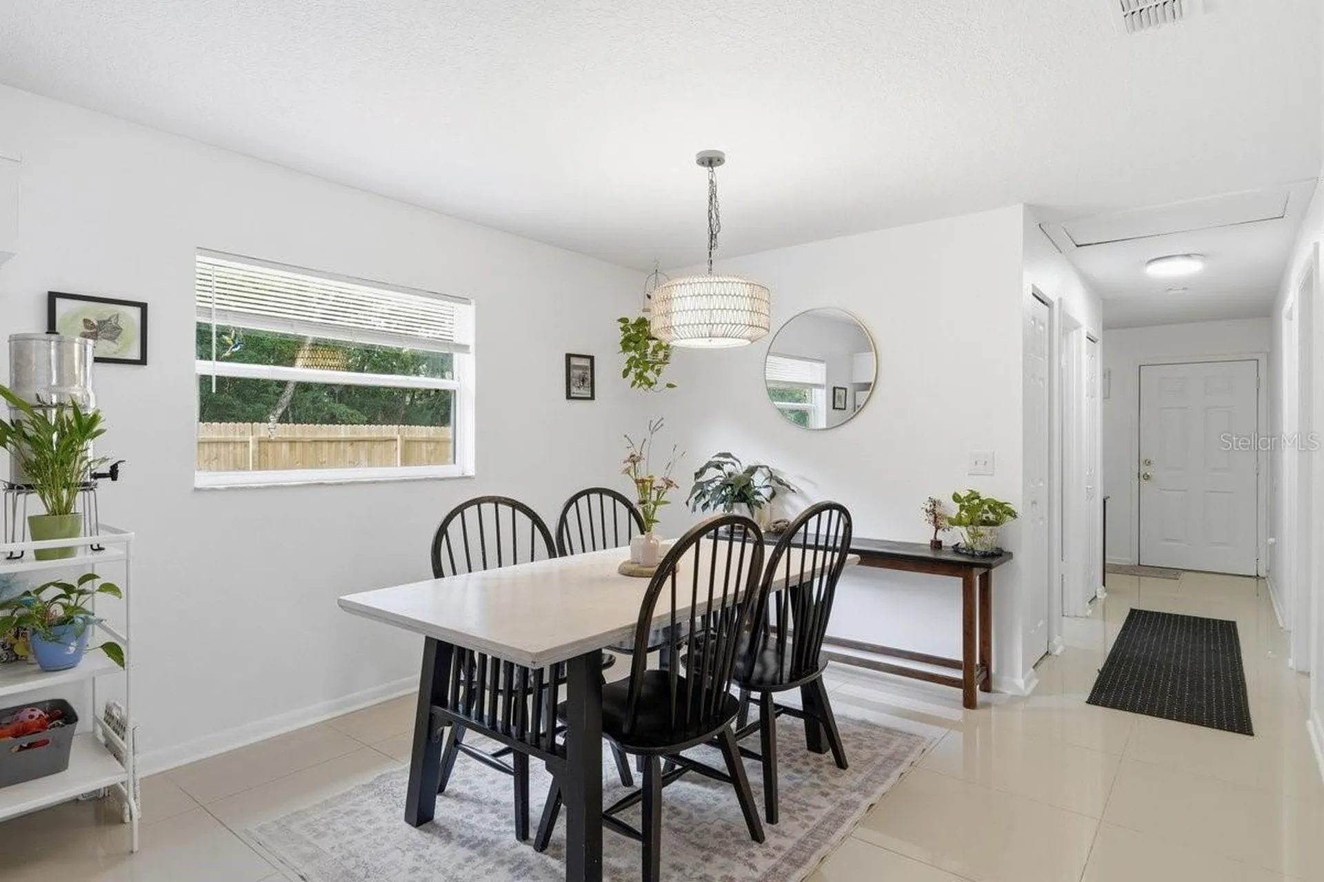 950 S Parsons Avenue Deland FL 32720