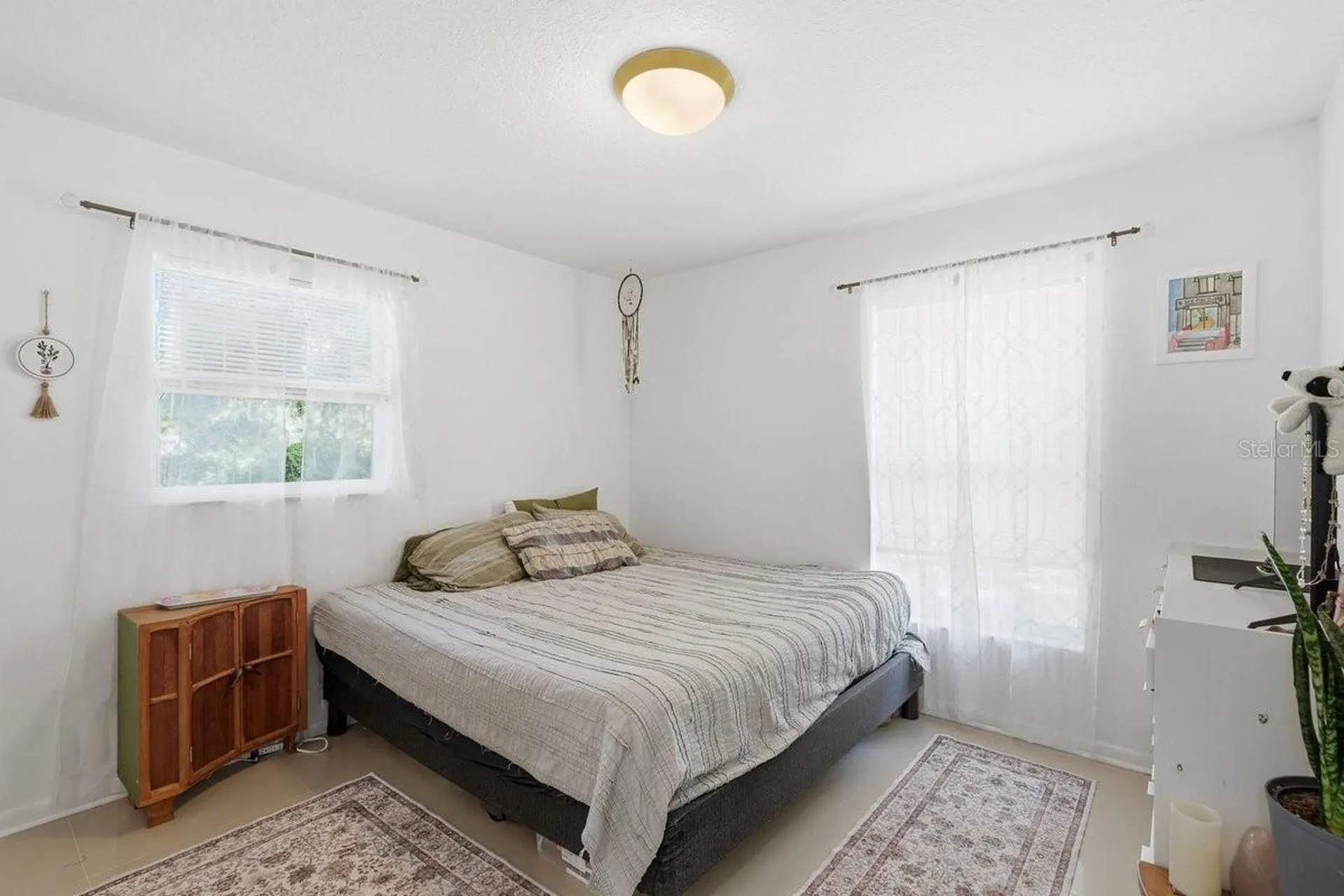 950 S Parsons Avenue Deland FL 32720