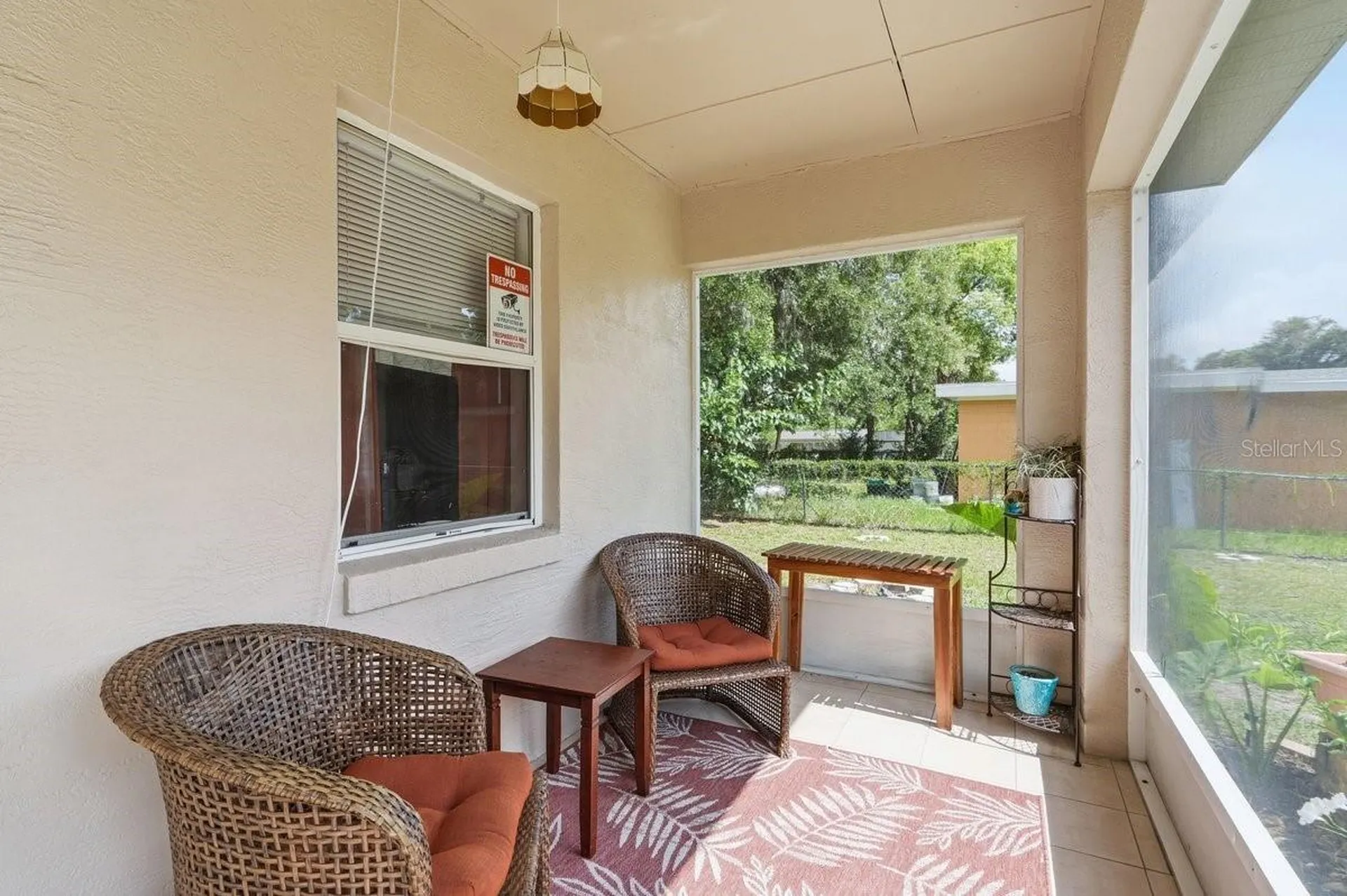950 S Parsons Avenue Deland FL 32720