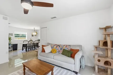 950 S Parsons Avenue Deland FL 32720
