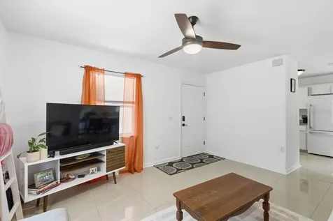950 S Parsons Avenue Deland FL 32720