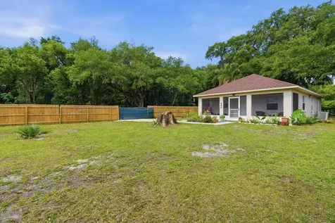 950 S Parsons Avenue Deland FL 32720