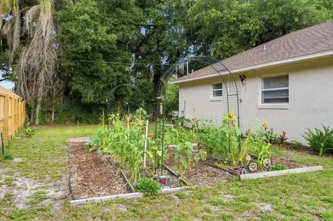 950 S Parsons Avenue Deland FL 32720