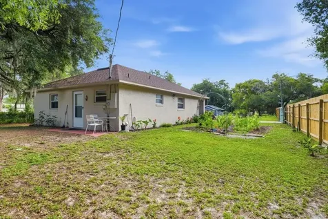 950 S Parsons Avenue Deland FL 32720