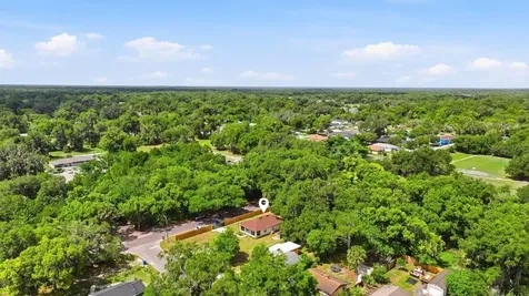 950 S Parsons Avenue Deland FL 32720