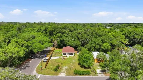 950 S Parsons Avenue Deland FL 32720
