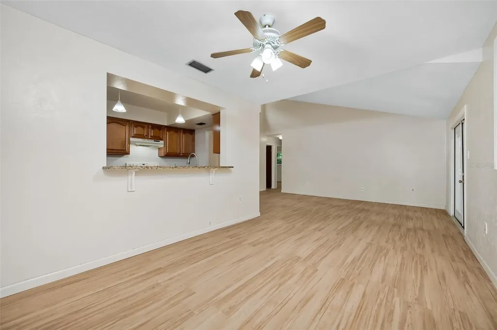1854 NW 41st Place Gainesville FL 32605