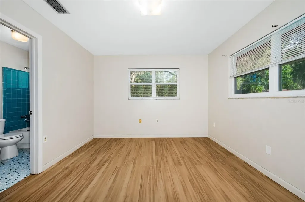 1854 NW 41st Place Gainesville FL 32605