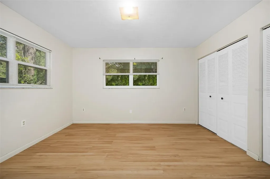 1854 NW 41st Place Gainesville FL 32605