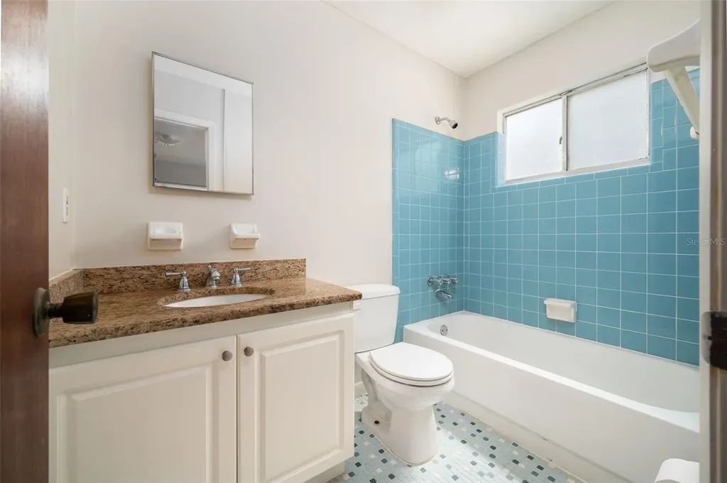 1854 NW 41st Place Gainesville FL 32605
