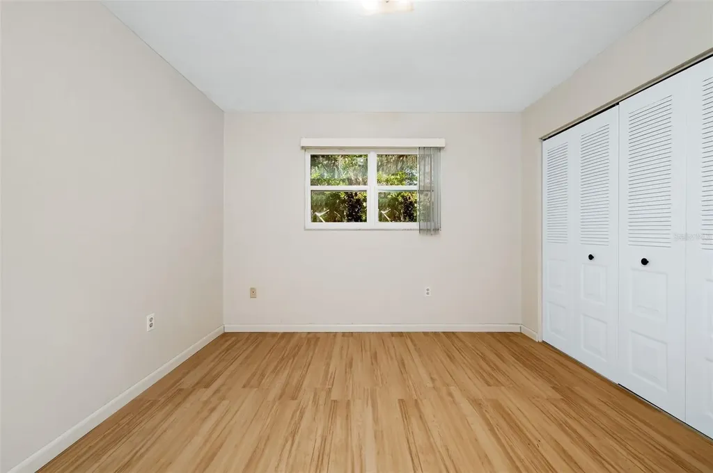 1854 NW 41st Place Gainesville FL 32605