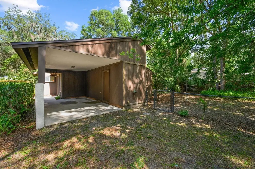 1854 NW 41st Place Gainesville FL 32605