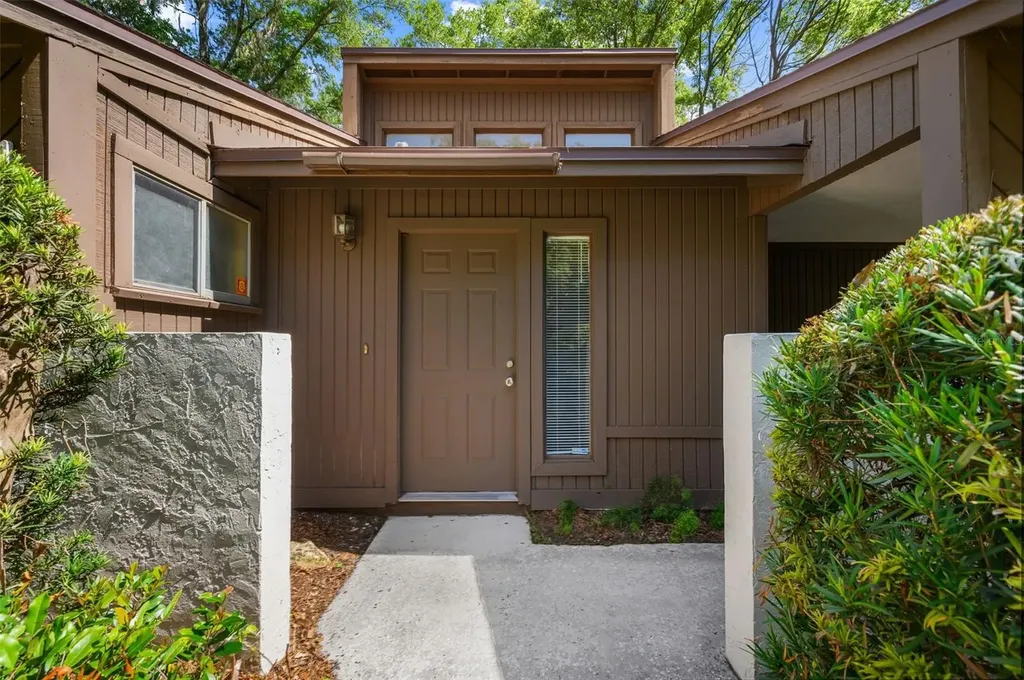 1854 NW 41st Place Gainesville FL 32605