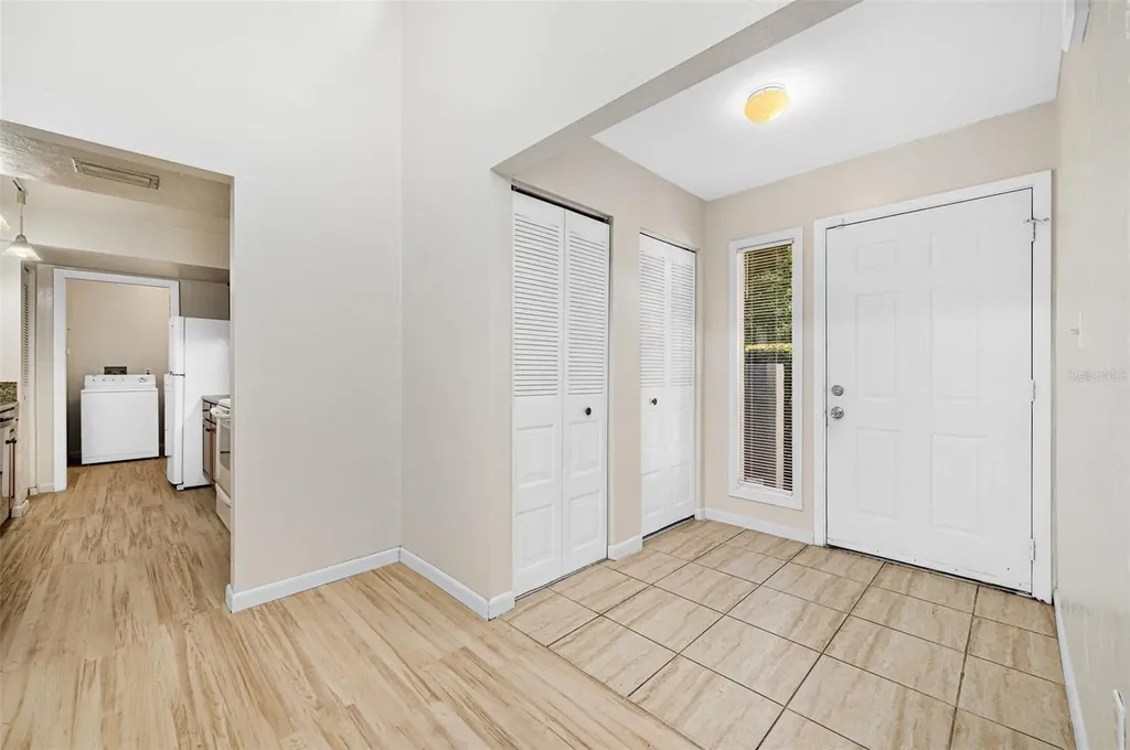 1854 NW 41st Place Gainesville FL 32605