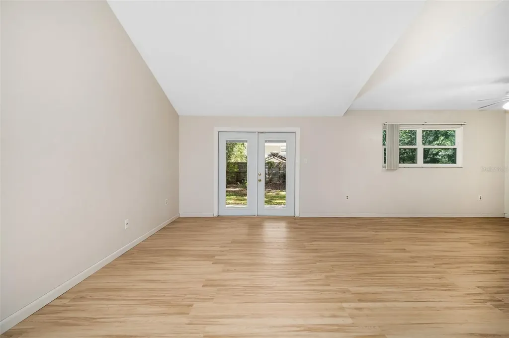 1854 NW 41st Place Gainesville FL 32605