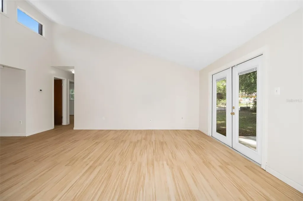 1854 NW 41st Place Gainesville FL 32605