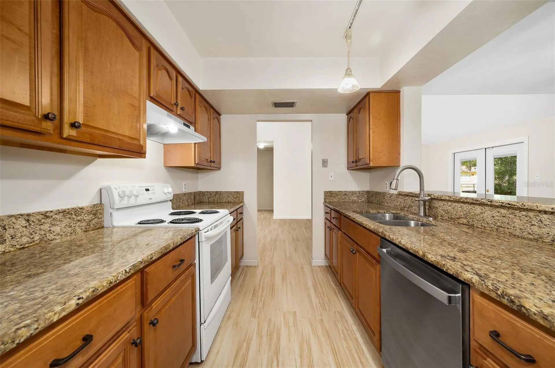 1854 NW 41st Place Gainesville FL 32605