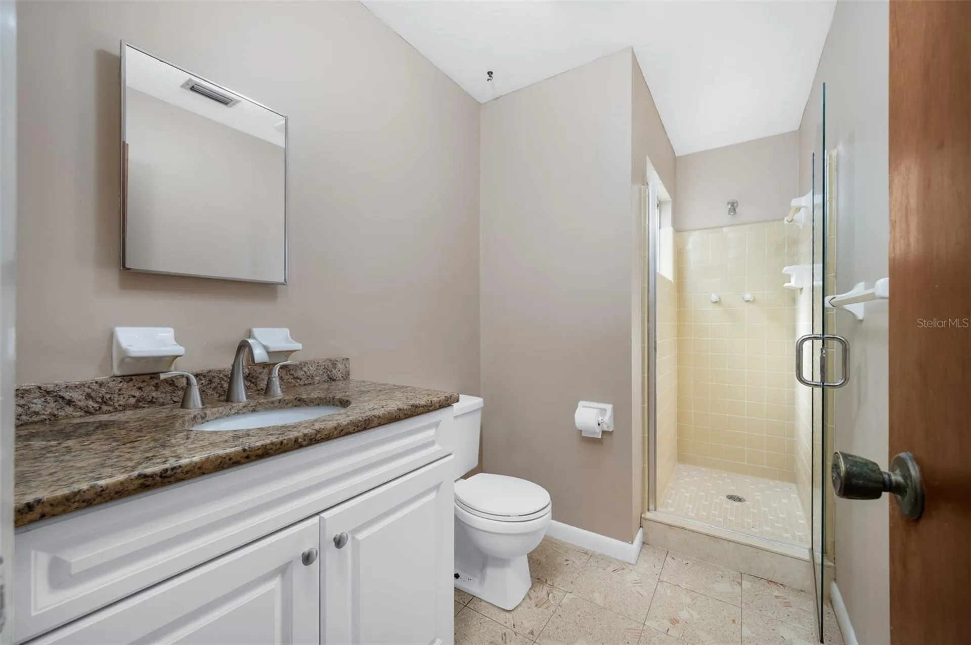 1854 NW 41st Place Gainesville FL 32605
