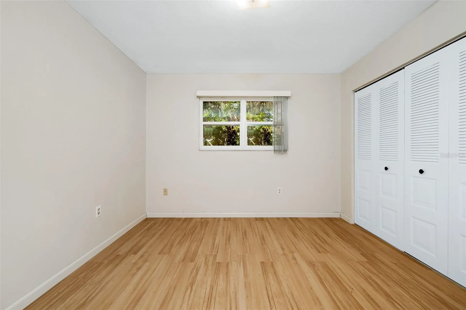 1854 NW 41st Place Gainesville FL 32605