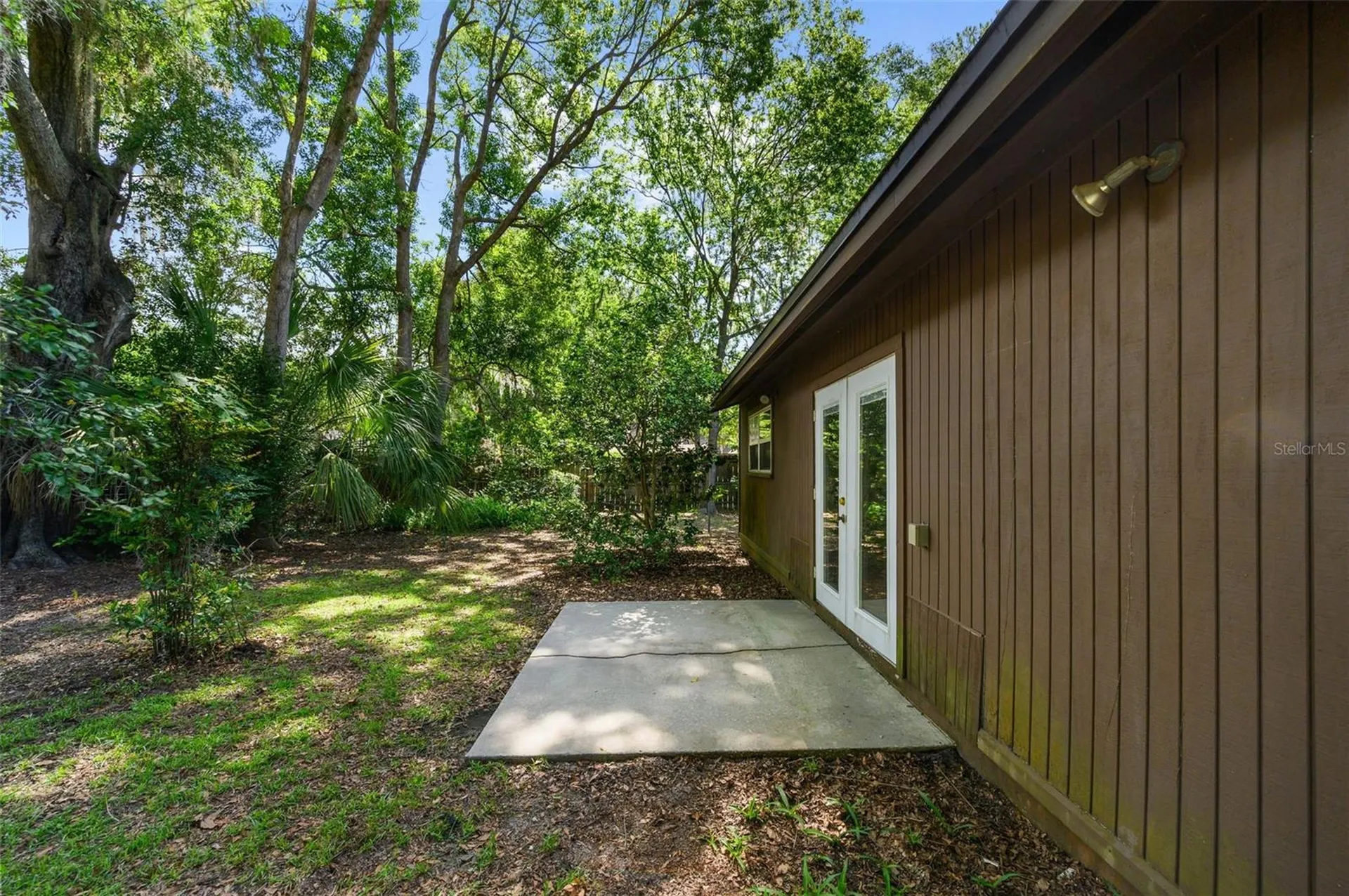 1854 NW 41st Place Gainesville FL 32605