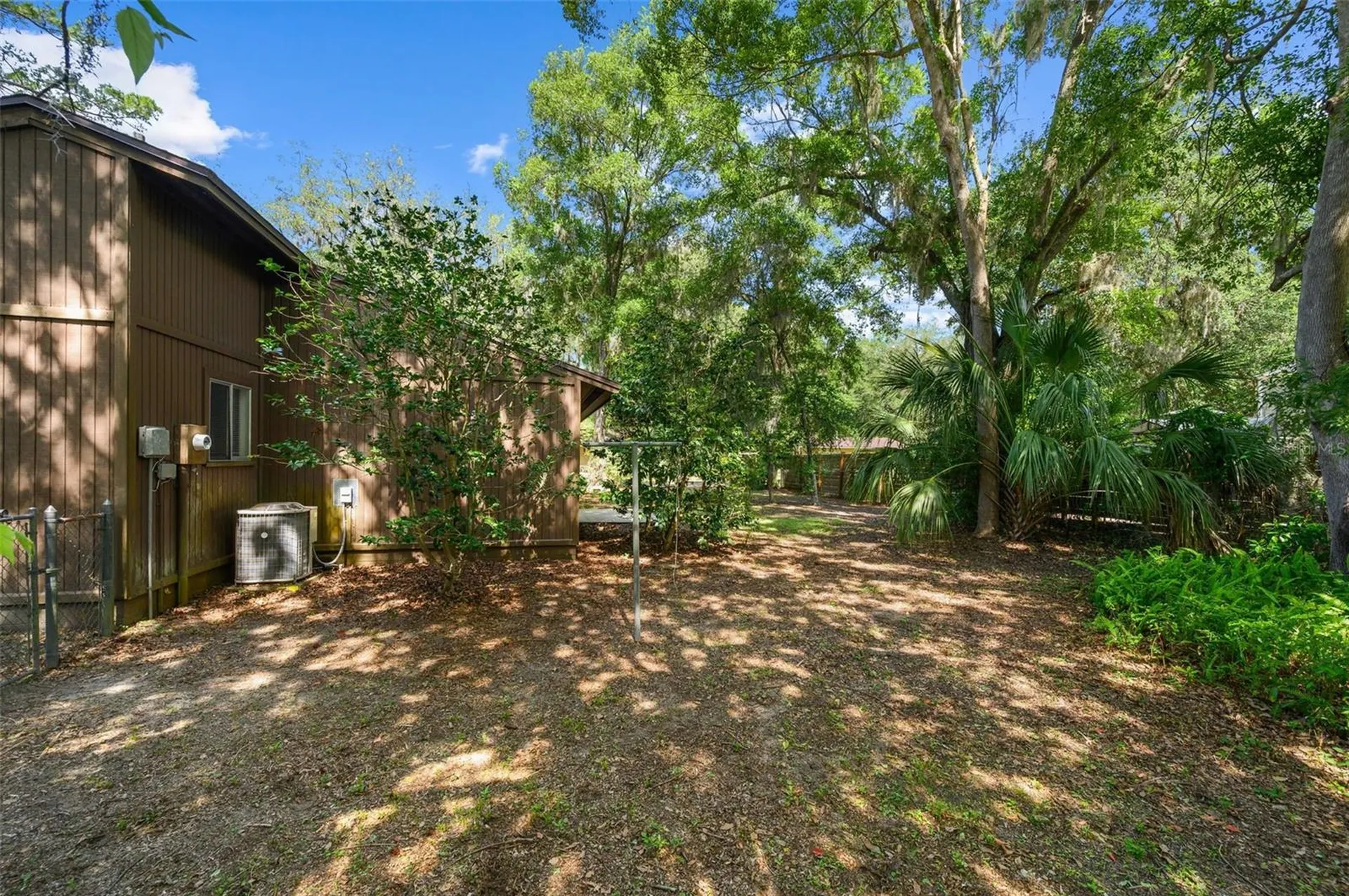 1854 NW 41st Place Gainesville FL 32605