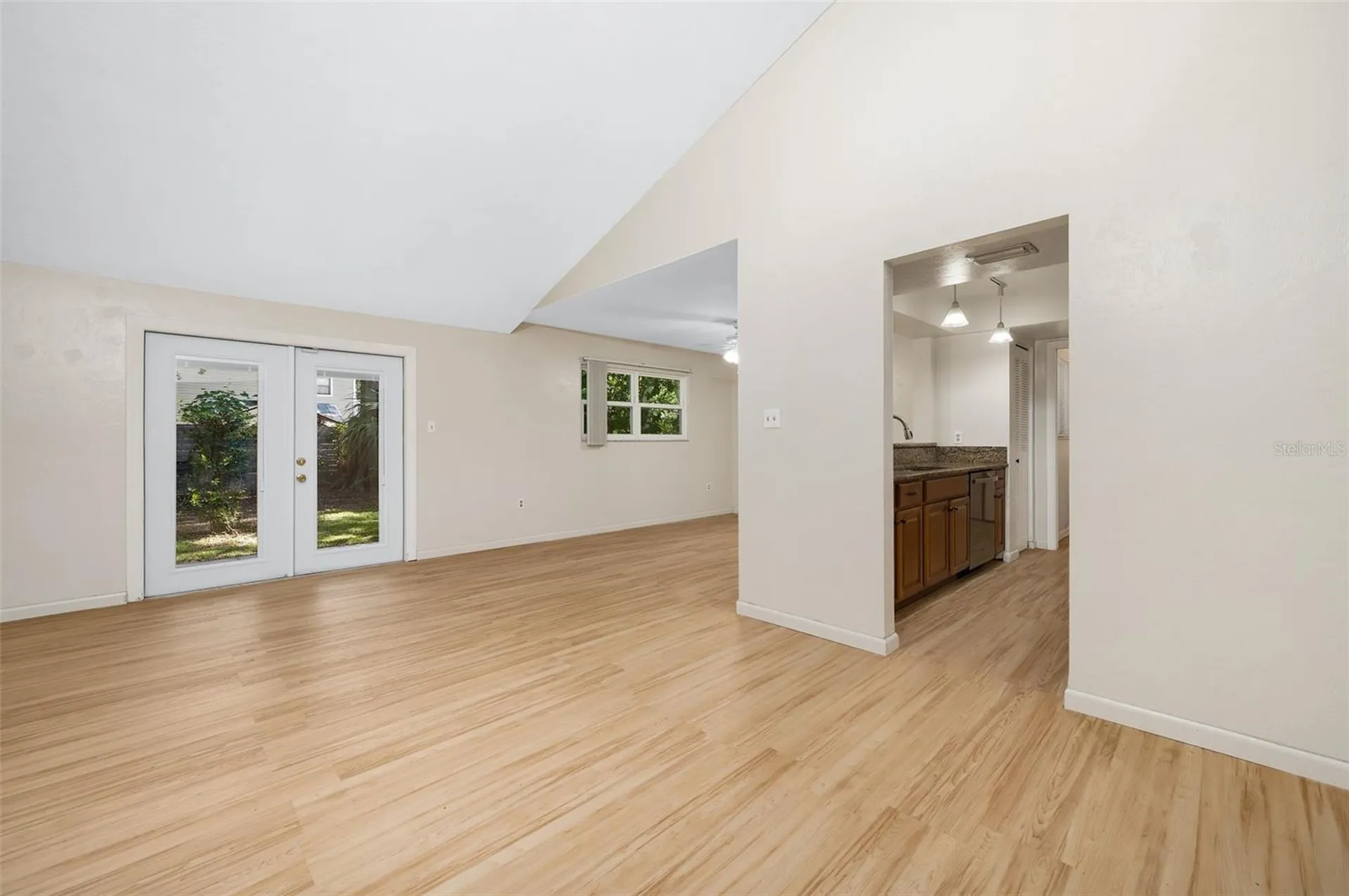1854 NW 41st Place Gainesville FL 32605