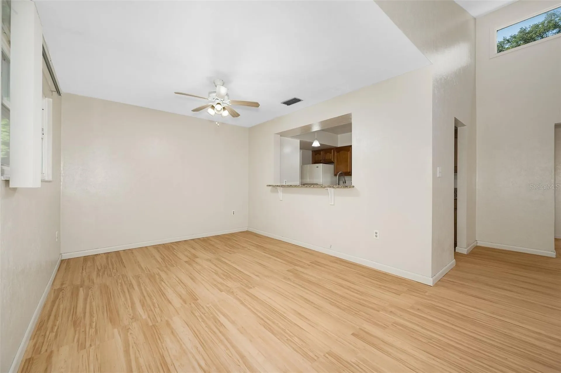 1854 NW 41st Place Gainesville FL 32605