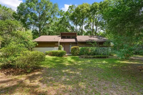 1854 NW 41st Place Gainesville FL 32605