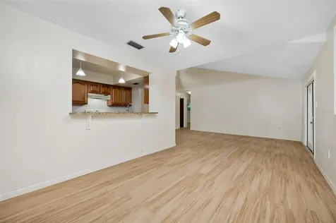 1854 NW 41st Place Gainesville FL 32605