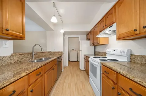 1854 NW 41st Place Gainesville FL 32605