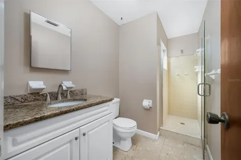 1854 NW 41st Place Gainesville FL 32605
