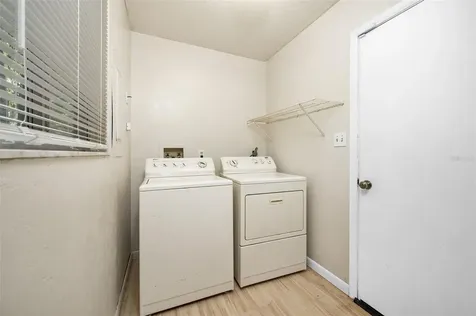 1854 NW 41st Place Gainesville FL 32605