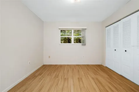 1854 NW 41st Place Gainesville FL 32605