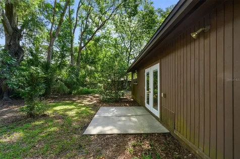 1854 NW 41st Place Gainesville FL 32605