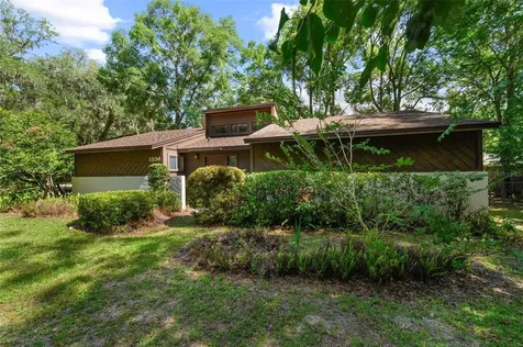 1854 NW 41st Place Gainesville FL 32605